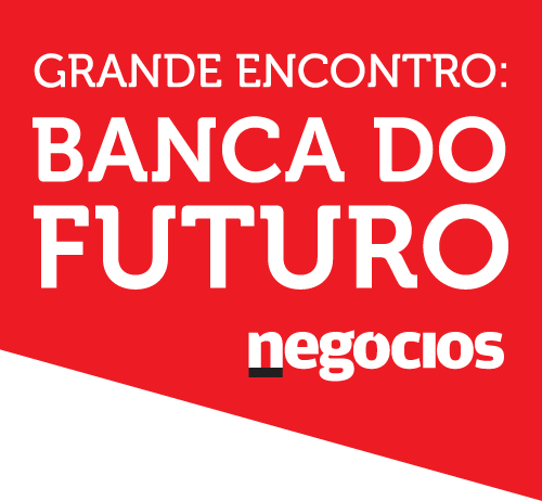 Banca do Futuro