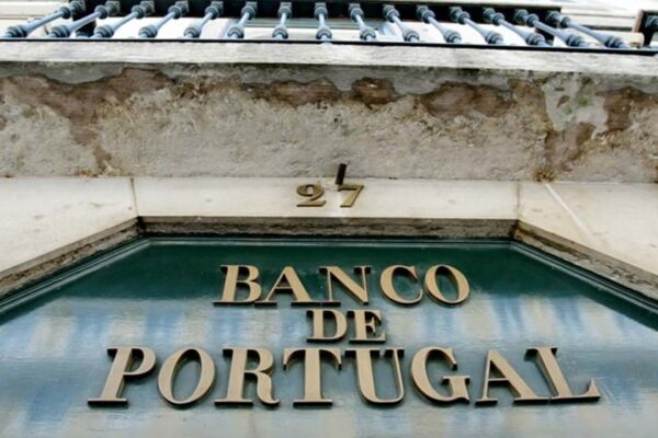 O estado da banca segundo o Banco de Portugal
